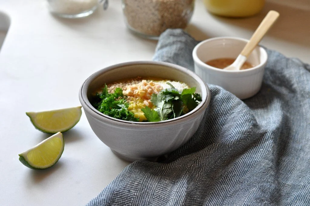 Ayurvedic Fall Rejuvenation Kitchari Cleanse.jpg