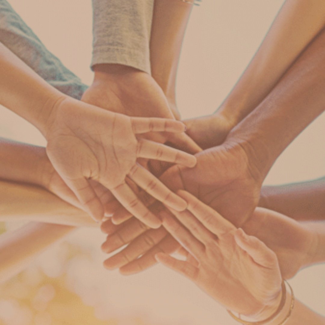 Community Care Fund Donation