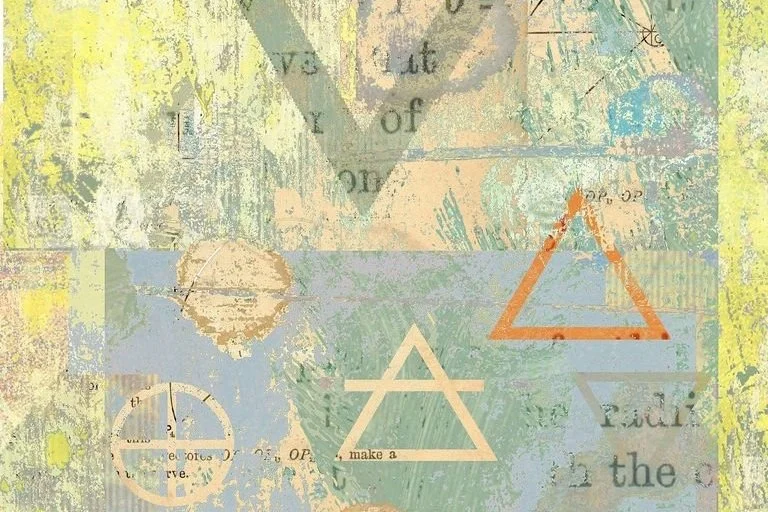 free intro session: asana & the elemental body