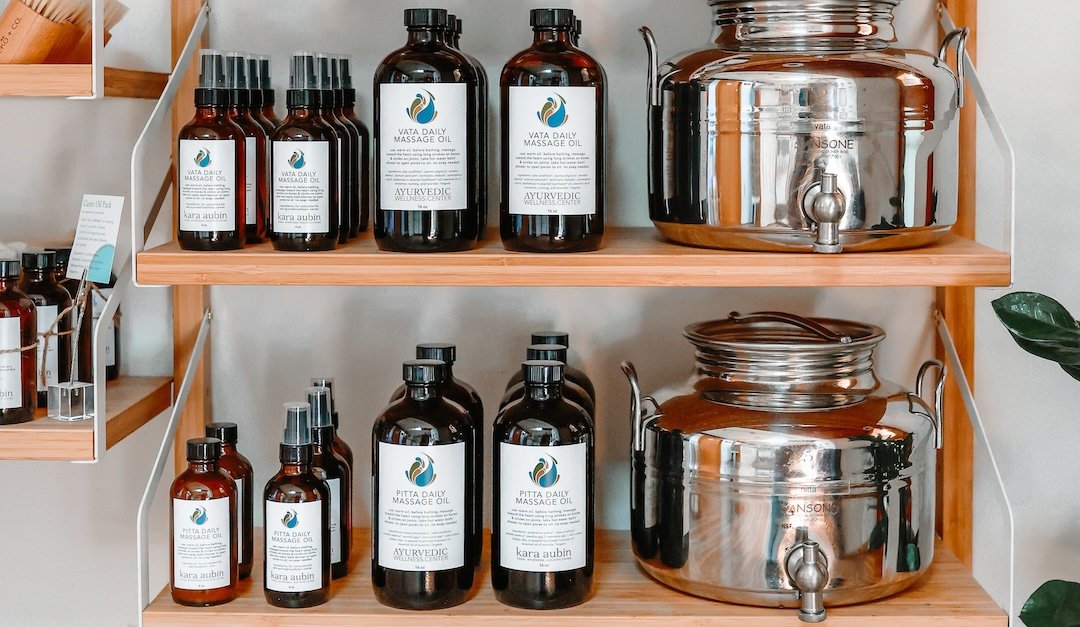 AyurvedicCenterInterior-14a (oil shelf).jpg