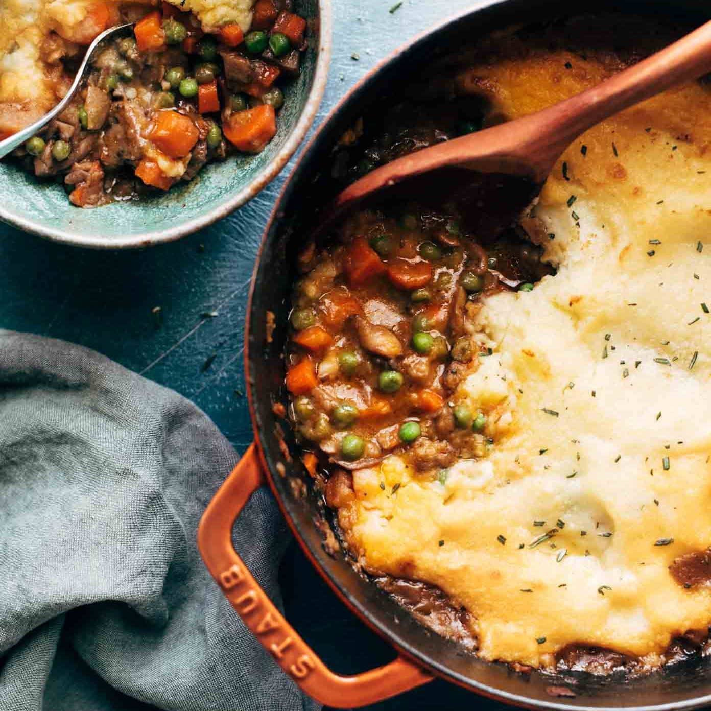 a deeper dive into ayurvedic cooking: eating ayurvedically