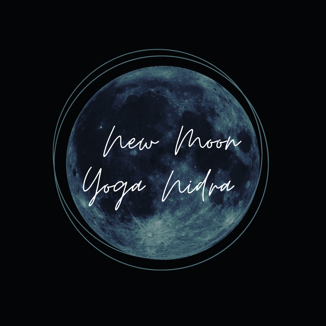 Blank New Moon Nidra (IG Template) copy.png