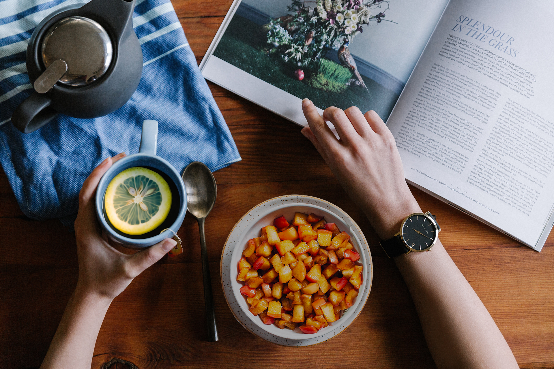 fall rejuvenation cleanse: free info call