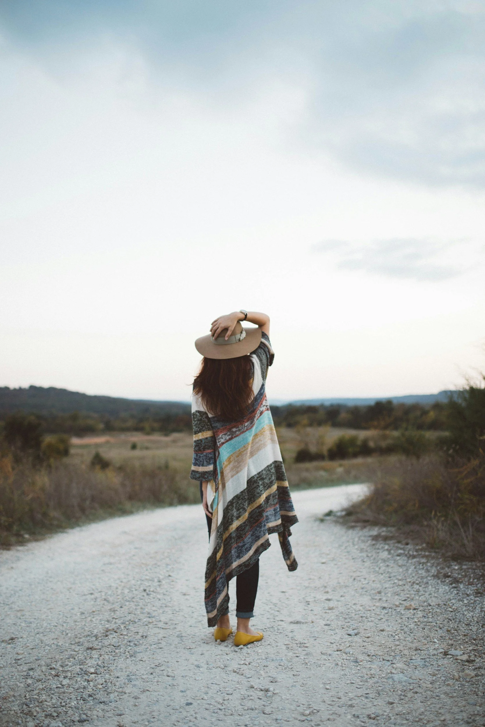unsplash-image-ICFPv3xJY90.jpg