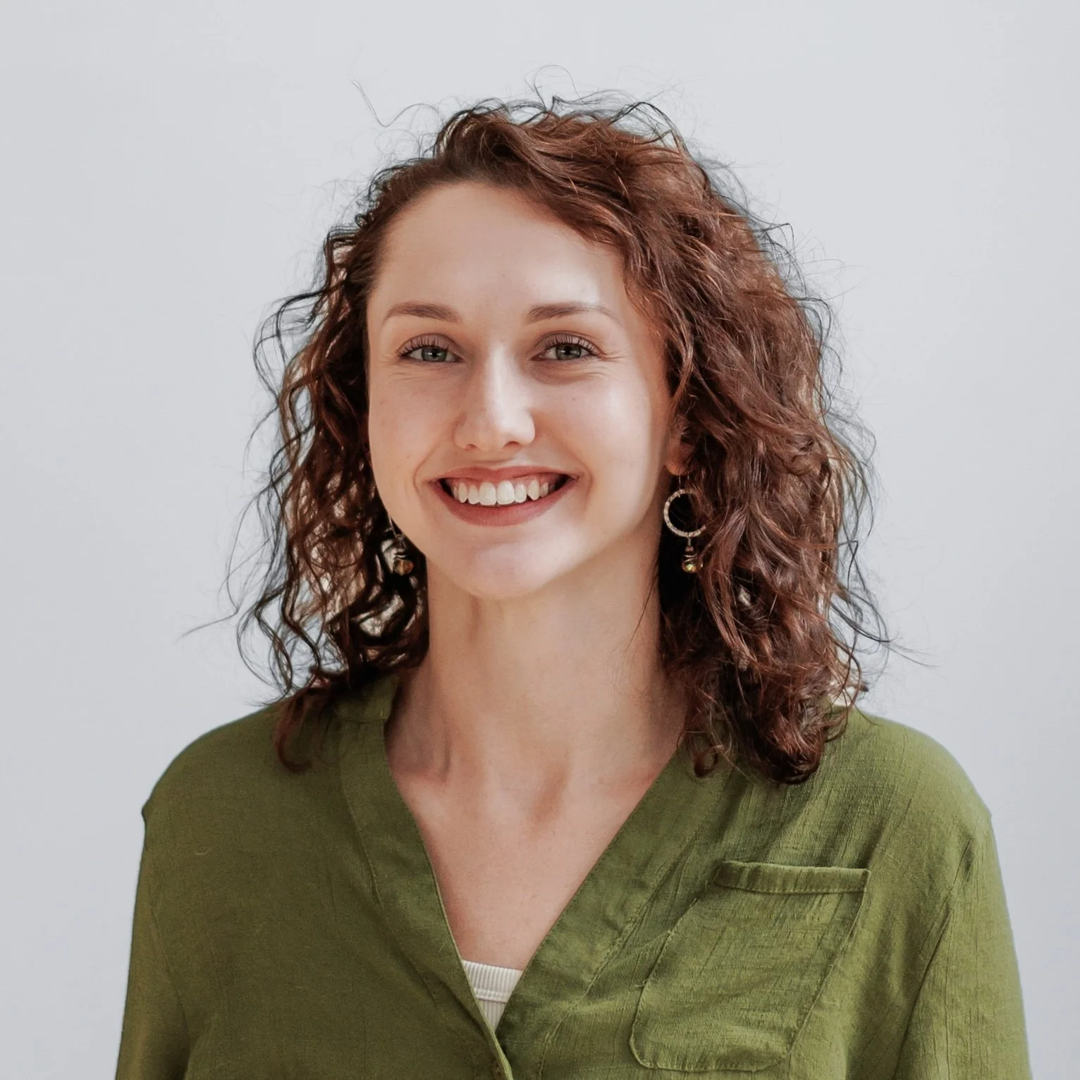 Daylie D - Guest Experience Associate