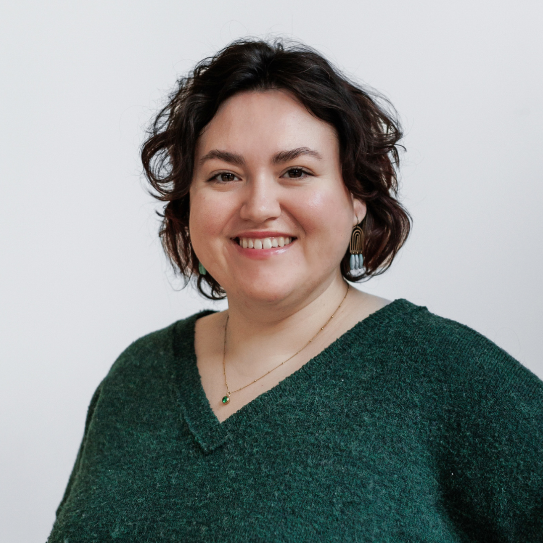 Ella T - AWC Assistant Manager