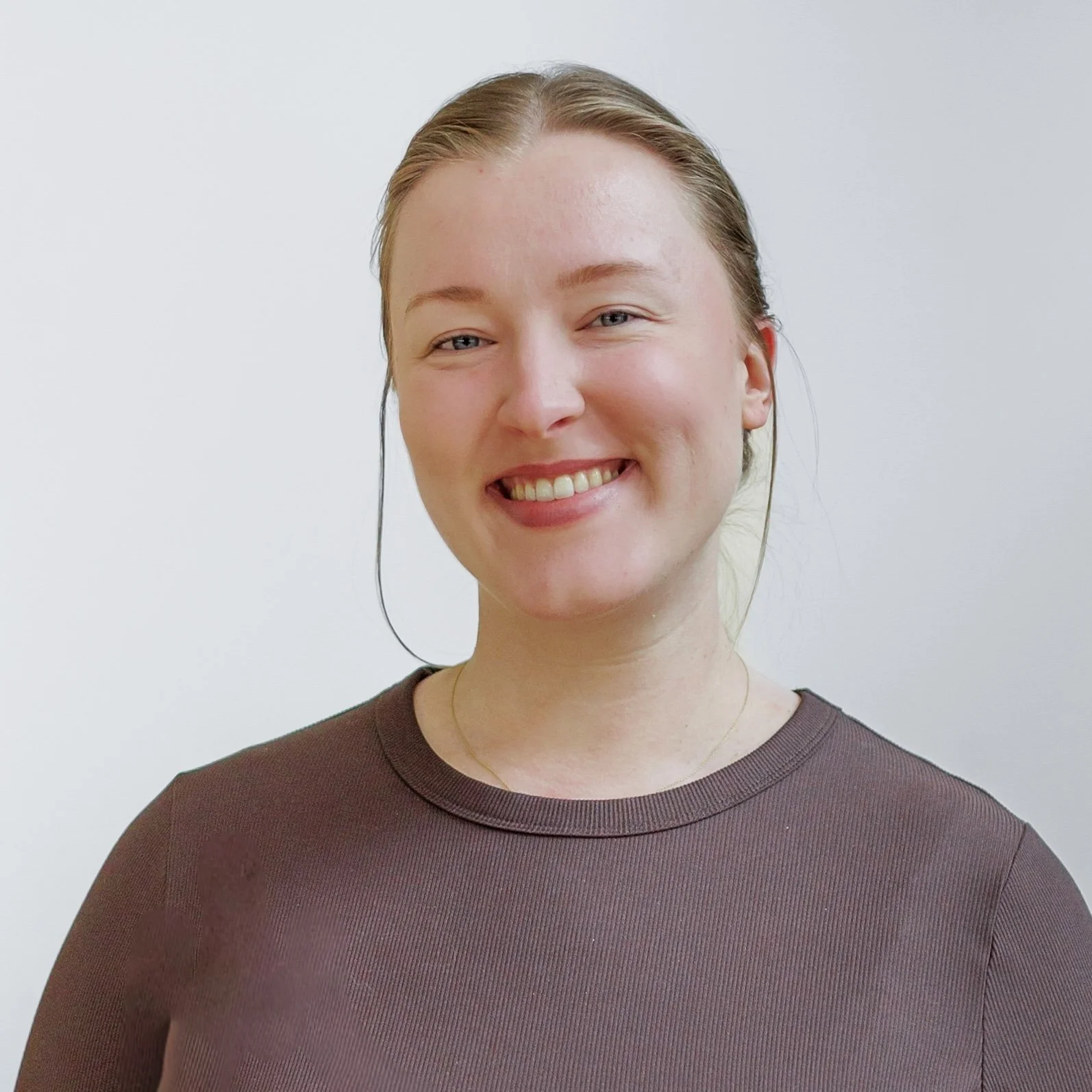 Katie P - Apothecary Coordinator