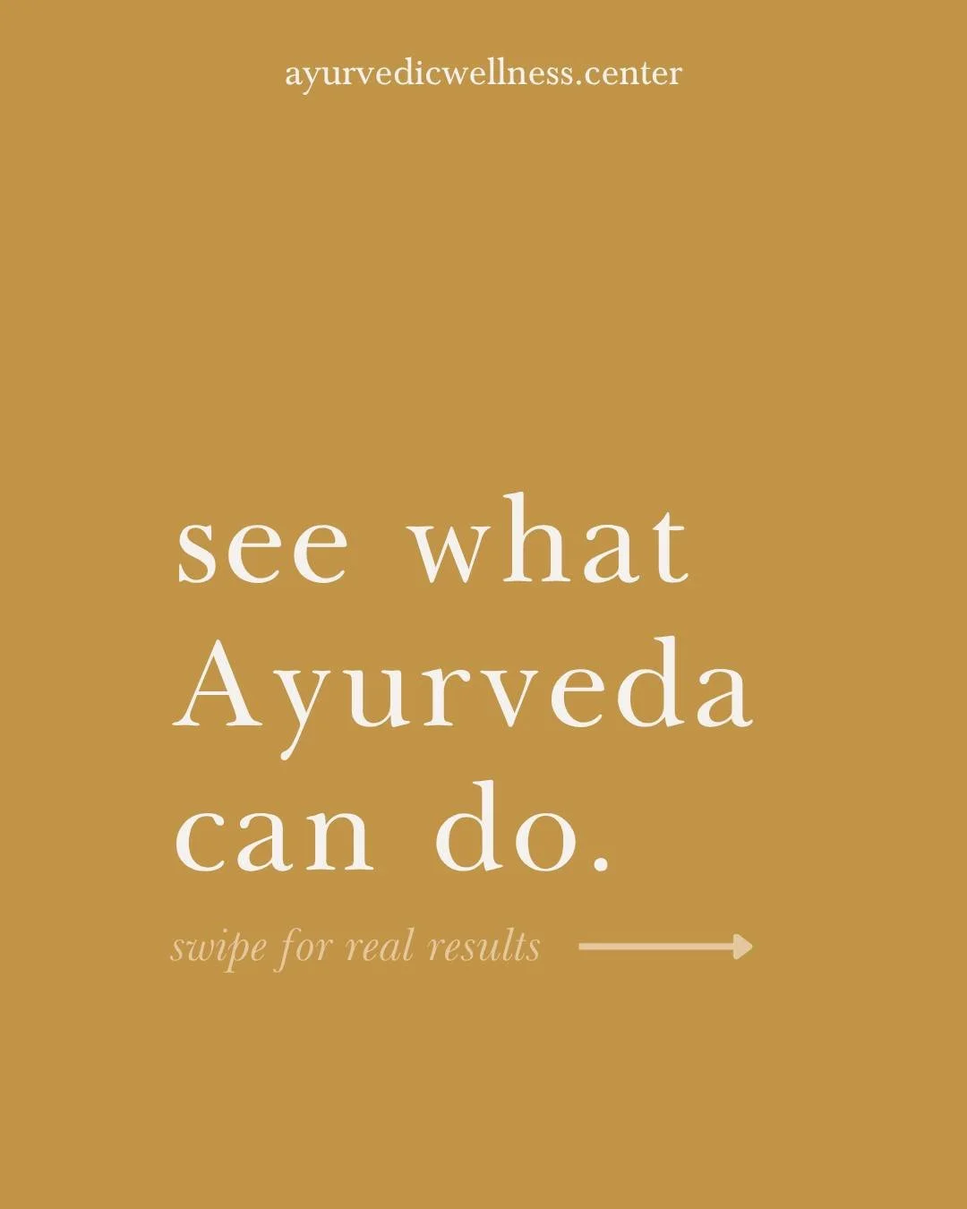 This is what Ayurveda can do.
ㅤ
A client's bloodwork, before and after a personalized protocol at Ayurvedic Wellness Center:
ㅤ
Cholesterol and triglycerides both now within normal range.
ㅤ
Customized protocol can include herbal formulas, nutrition, d