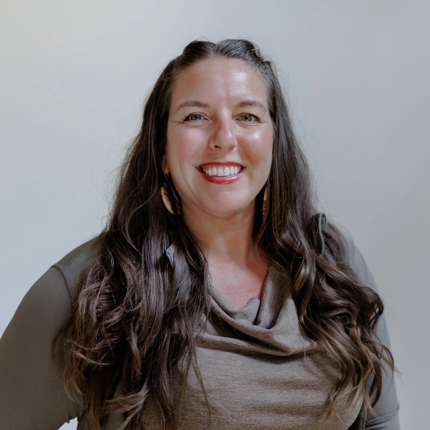 Aimee C - Retail Operations Coordinator