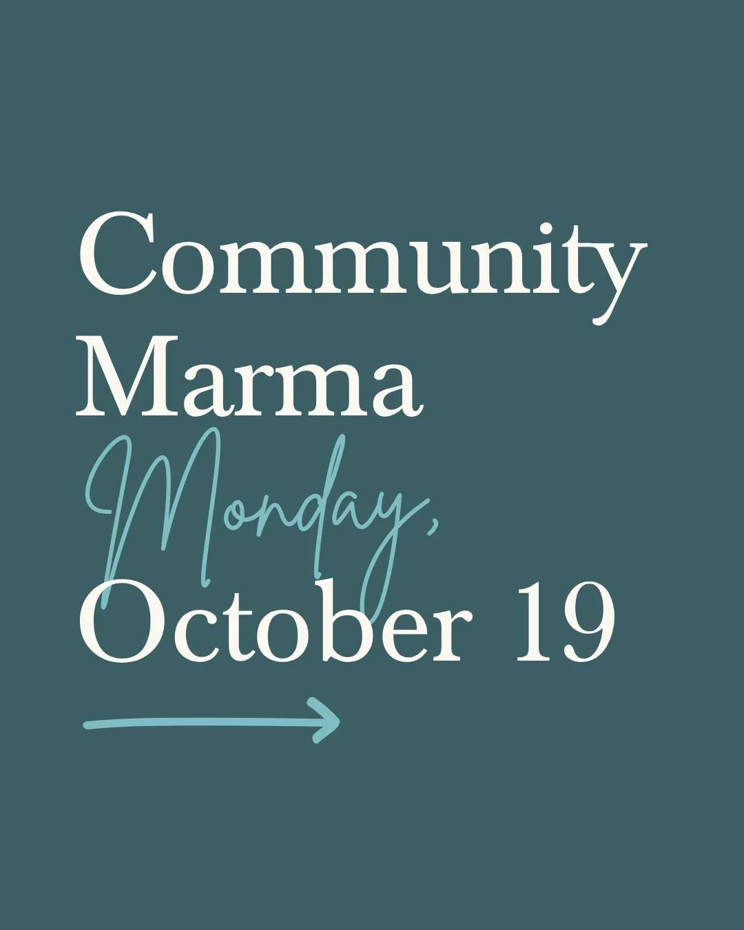 The day ends, but your mind keeps going. Shoulders hunched. Jaw tight. Sleep won't come.
ㅤ
Ayurveda reads this as prana not moving coherently. Marma points sit where the physical and subtle body meet, which is why marma speaks so clearly to the nervo