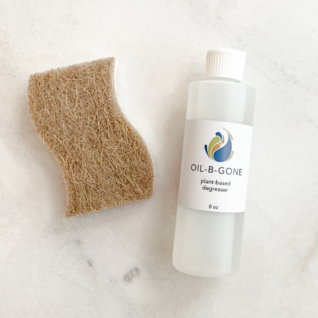 Oil-B-Gone.png