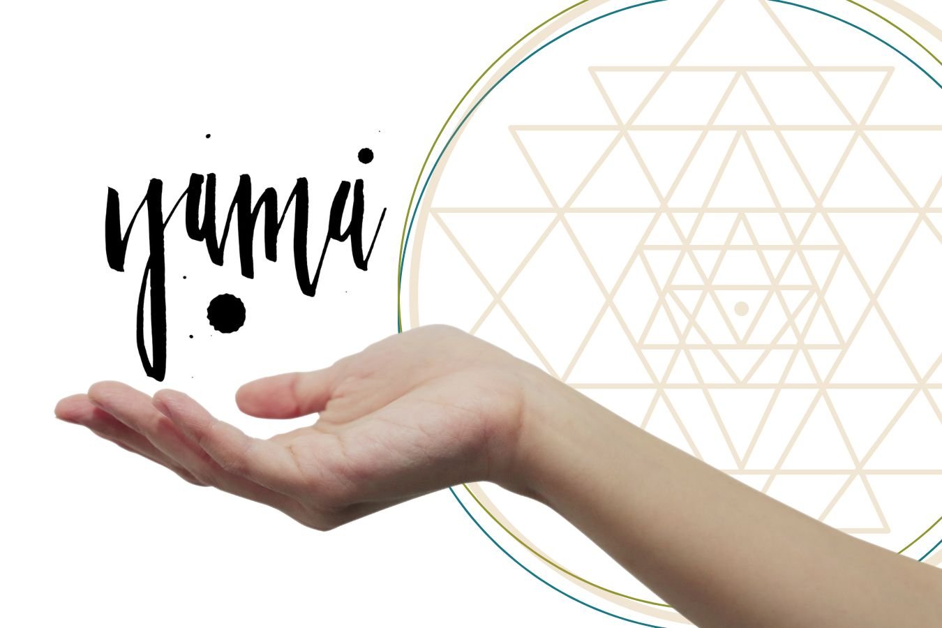 on-demand yoga + ayurveda classes — Ayurvedic Wellness Center