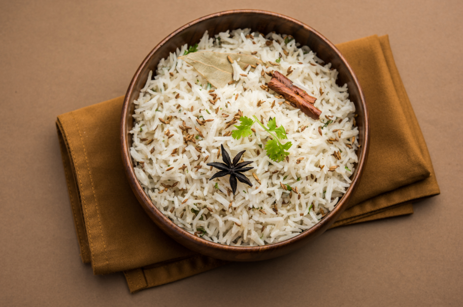https://images.squarespace-cdn.com/content/v1/5b7c6b233e2d09ca641ecb53/5735ff54-8c28-4f07-b382-a4d373f4fdcb/ayurvedic-spiced-basmati-rice.png?utm_source=chatgpt.com