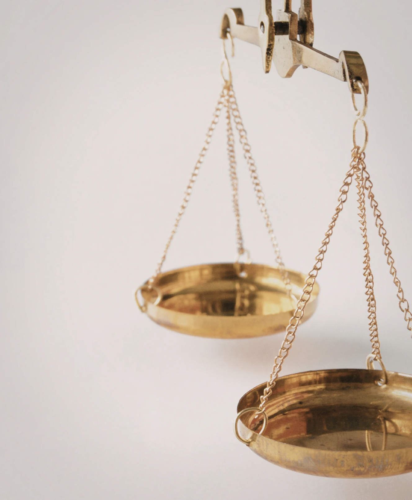 langhana: the science of lightening up