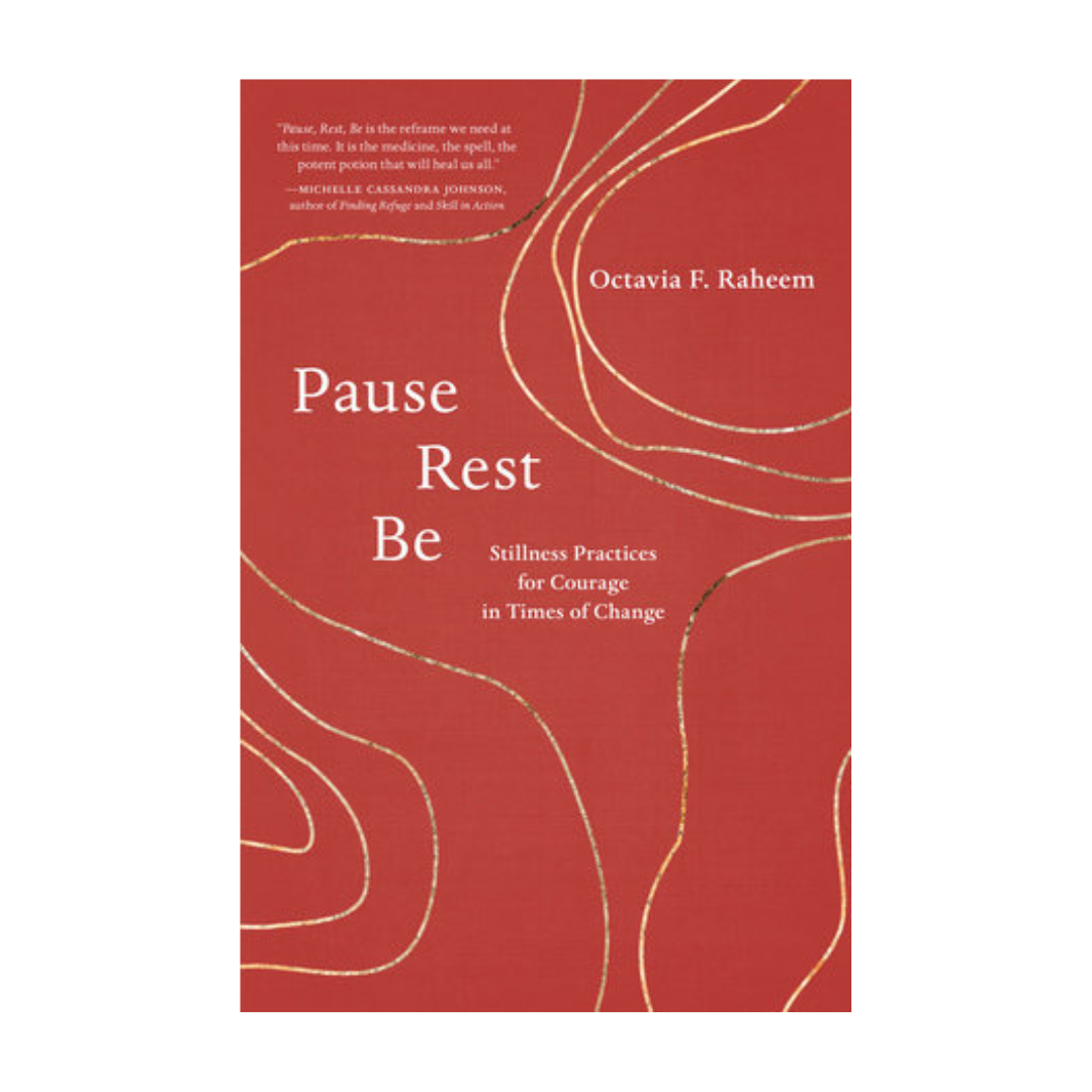 Pause Rest Be Sq.png