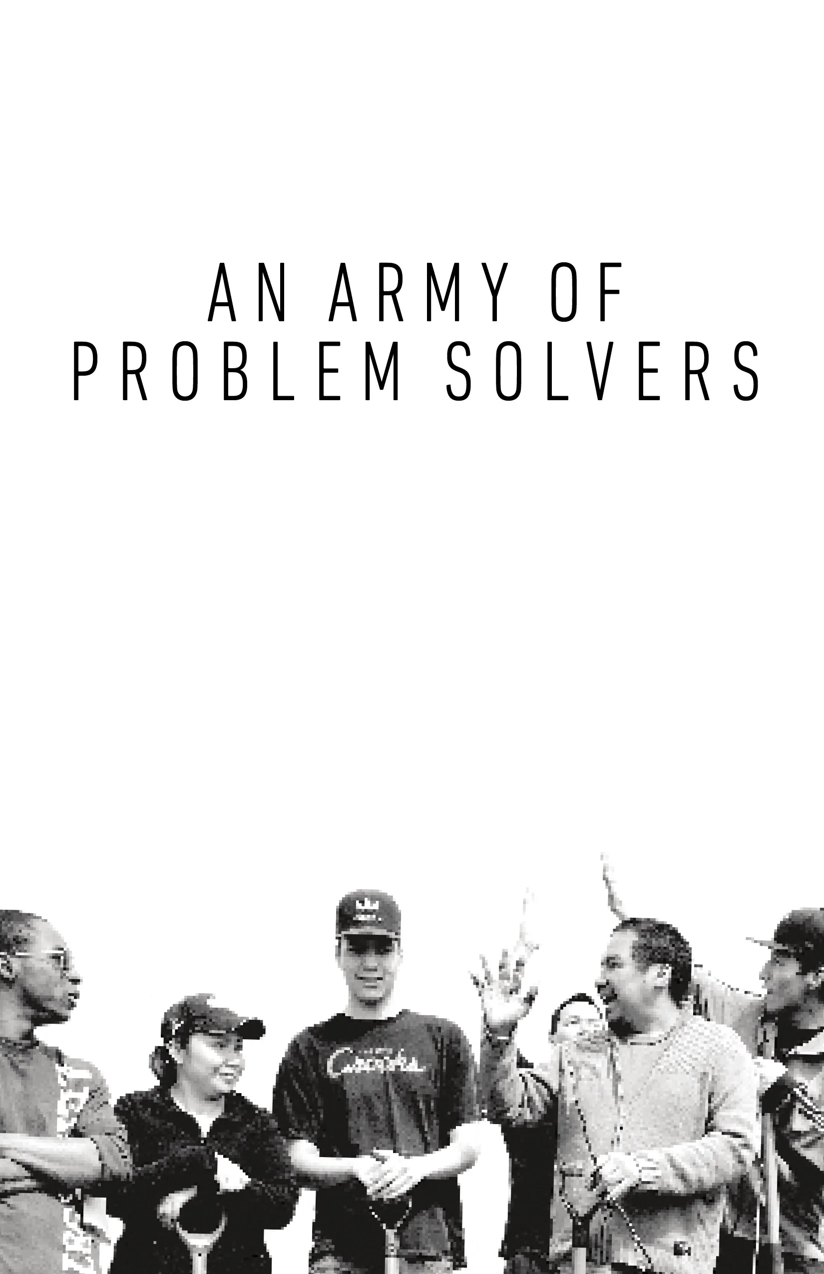 ARMY-WEBSITE.jpg