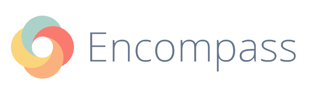 Encompass Logo tighttrim.png