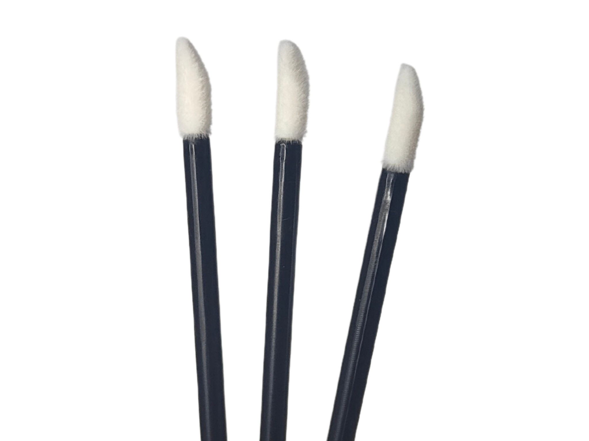 Lipgloss Wands