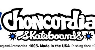 @choncordia_skateboards bringing their limited edition Decks and Clothing. 100% handcrafted by skateboarders in Los Angeles. Pushing since 1988. #madeinusa#dtla#skategraphics#skaterowned#handcrafted#madeinla#losangeles#carshow#arroyoroundup#skateboar