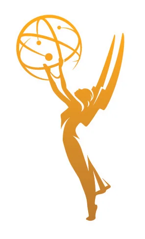 Emmy-logo__140521211010.jpg