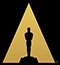 The-Evolution-of-Oscar-Logo 60x65.png