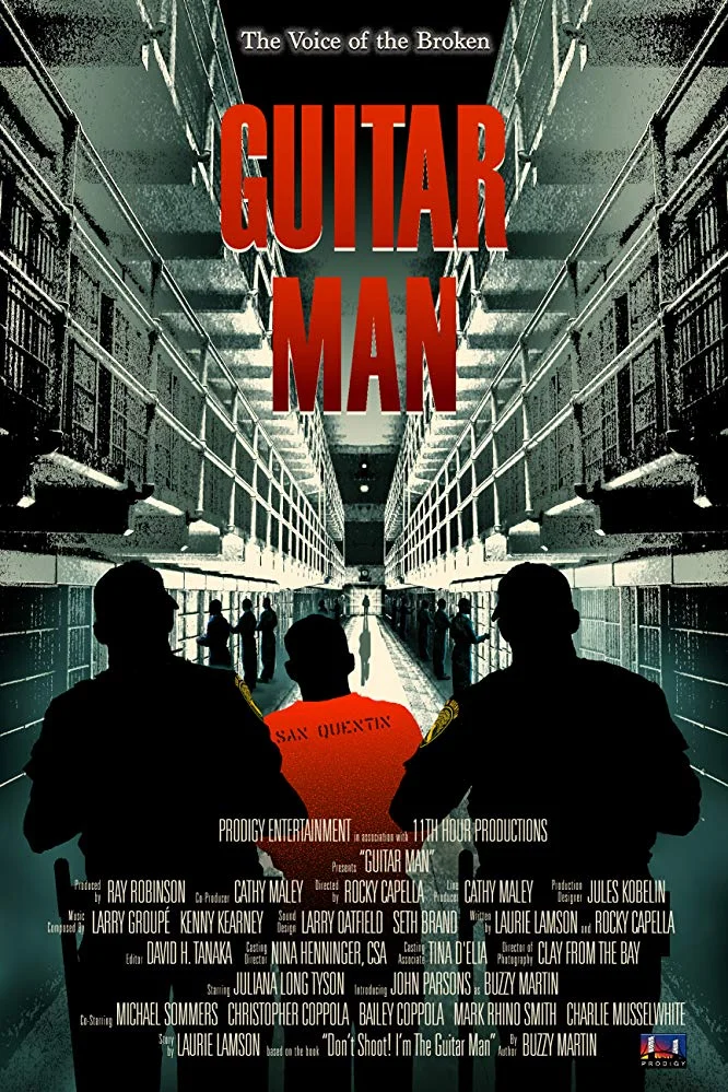 Guitar Man - Poster.jpg