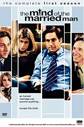 Mind of the Married Man - Poster.jpg