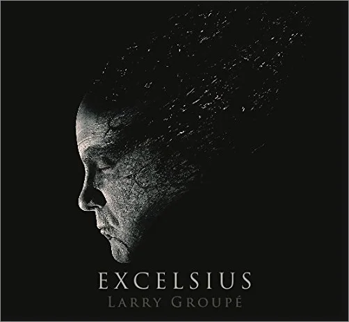 Excelsius - Album Cover.jpg