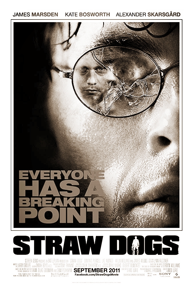 Straw Dogs - Poster.jpg