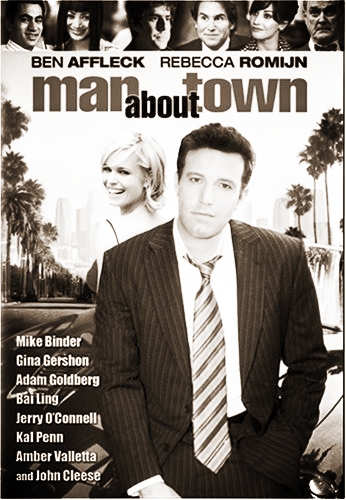 Man About Town - Poster.jpg