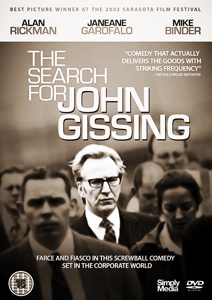 The Search for John Gissing - Poster.jpg