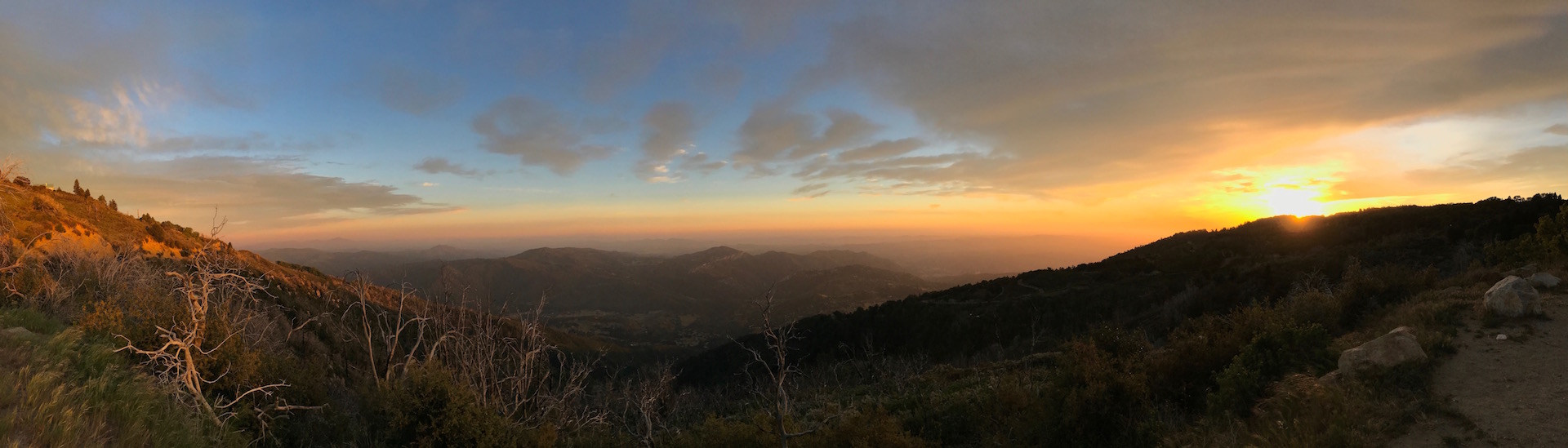 View from Palomar Mountain.jpg