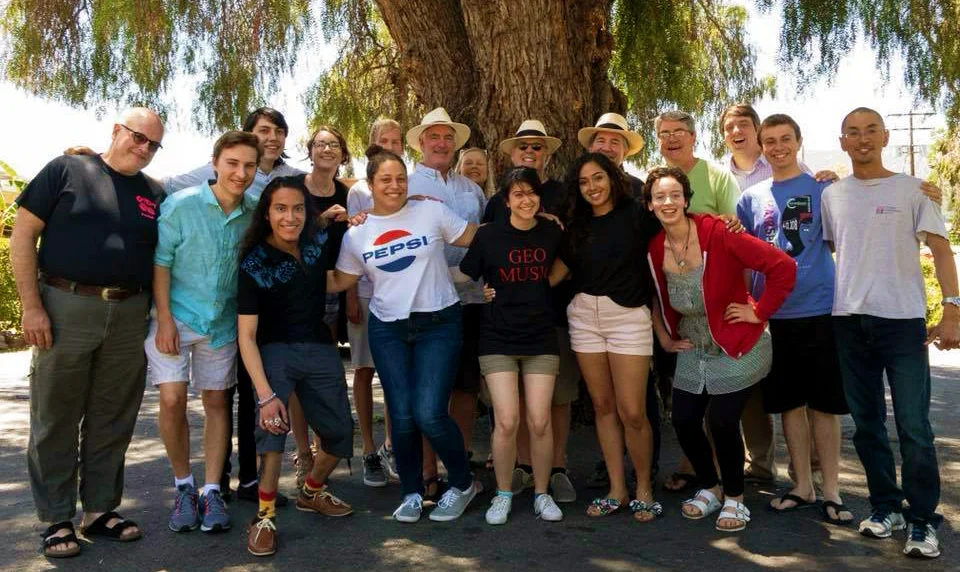 PFMW 2018 - Group 01.jpg