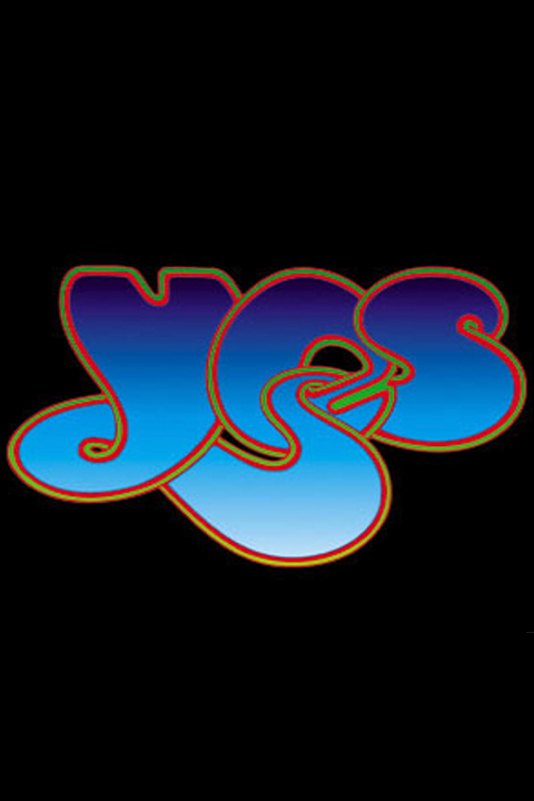 Yes - Magnification