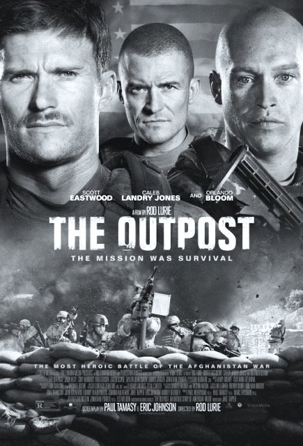 Outpost+-+Poster+BW+Medium.jpg