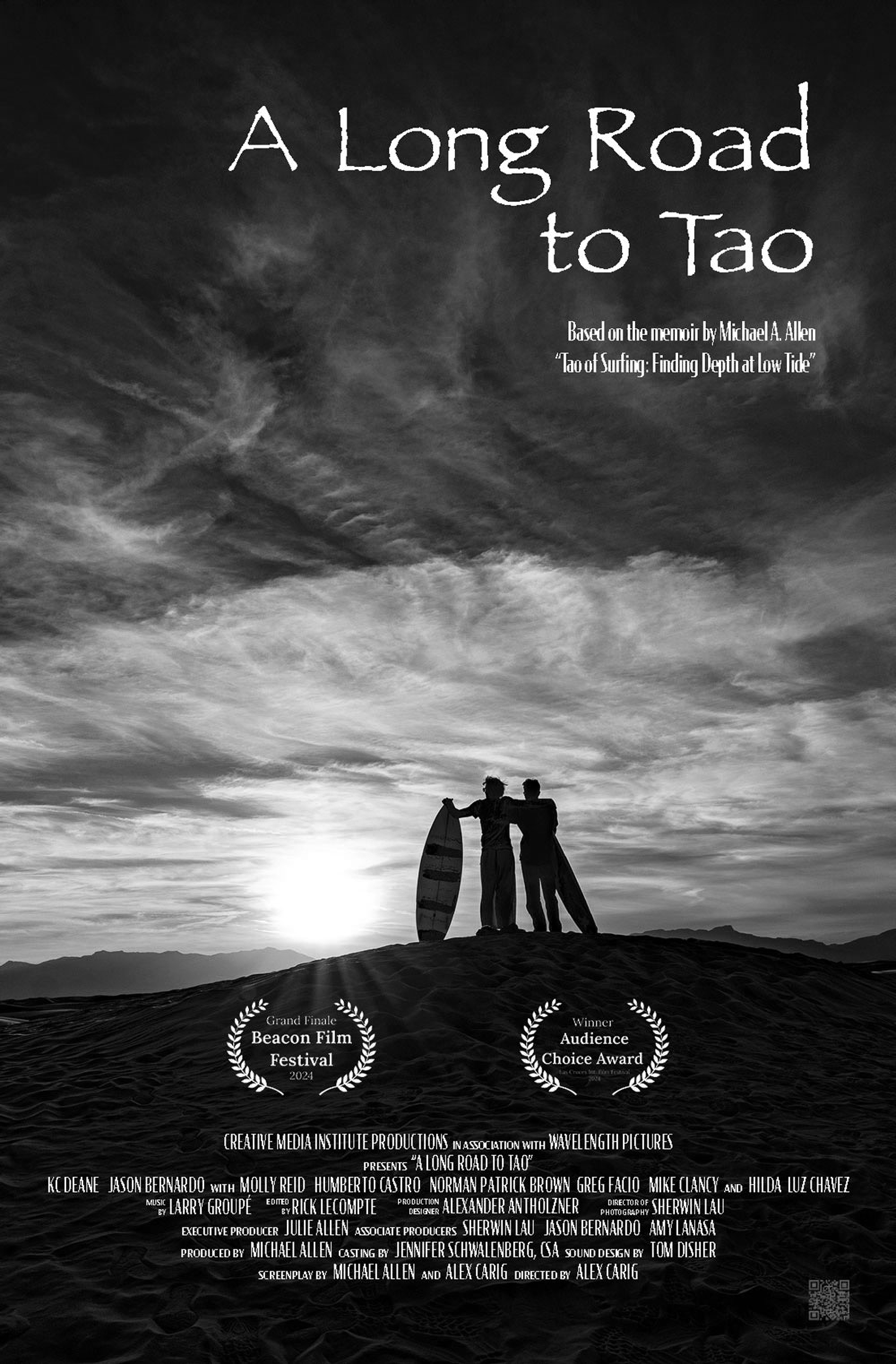 TAO_New Poster bW.png