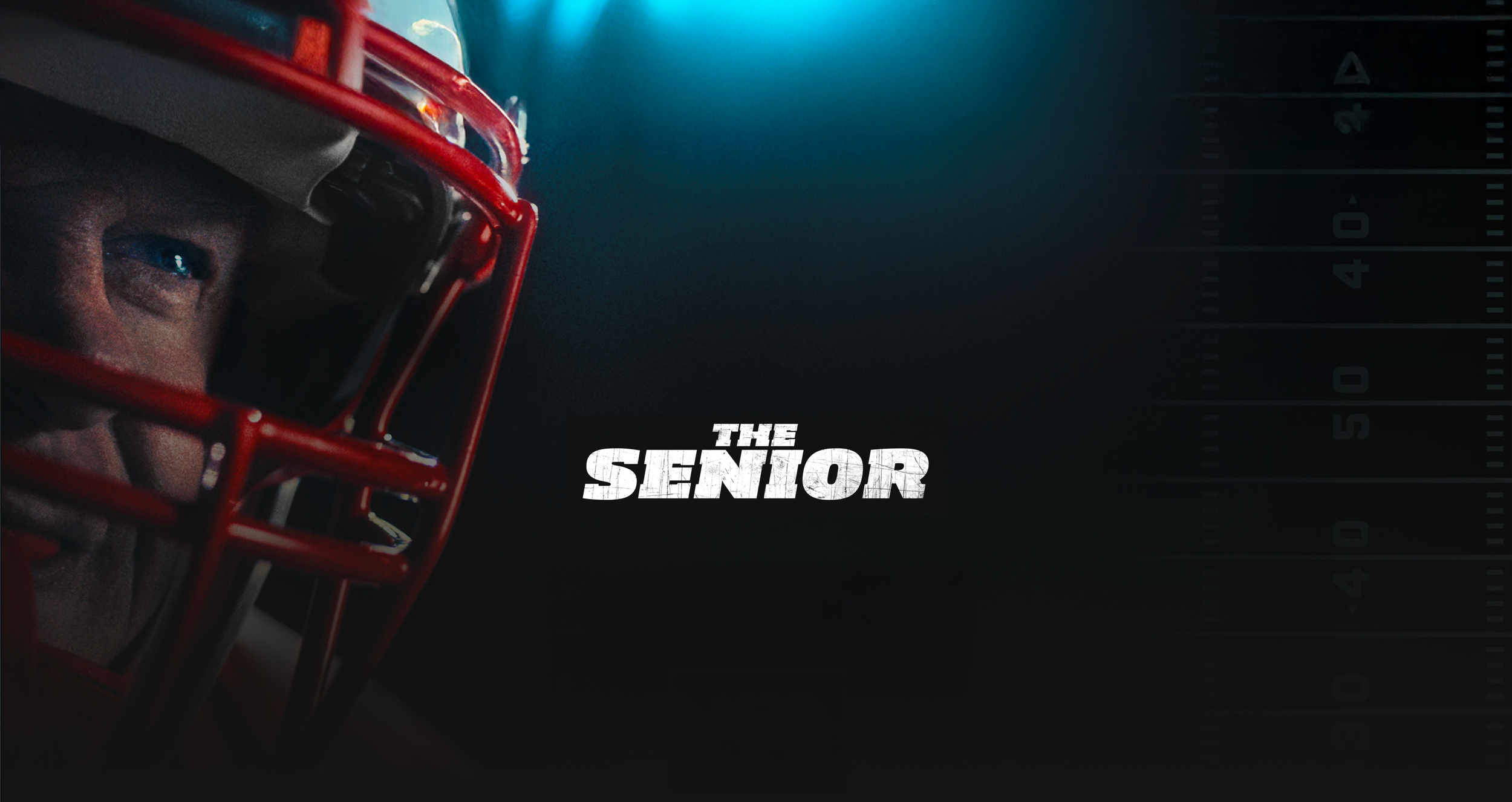 POSTER_THE SENIOR Landscape 2.png