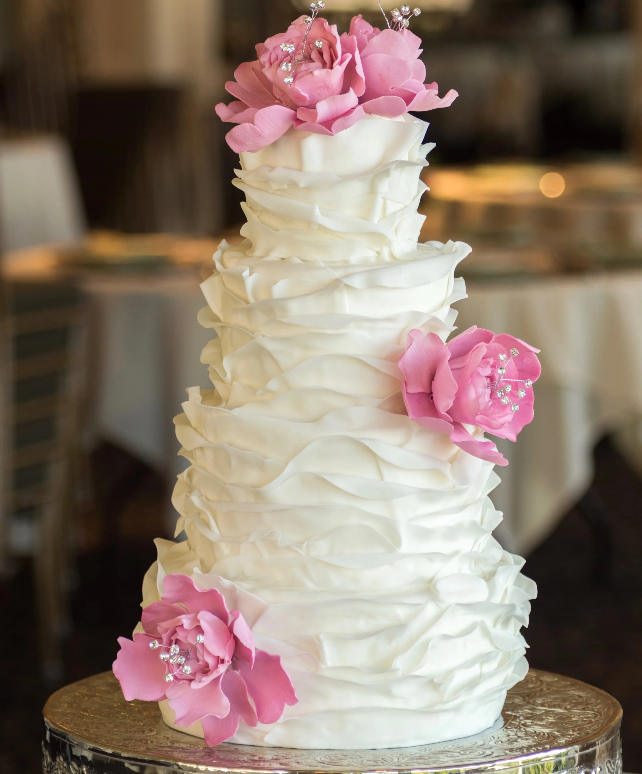 wedding cake.jpg