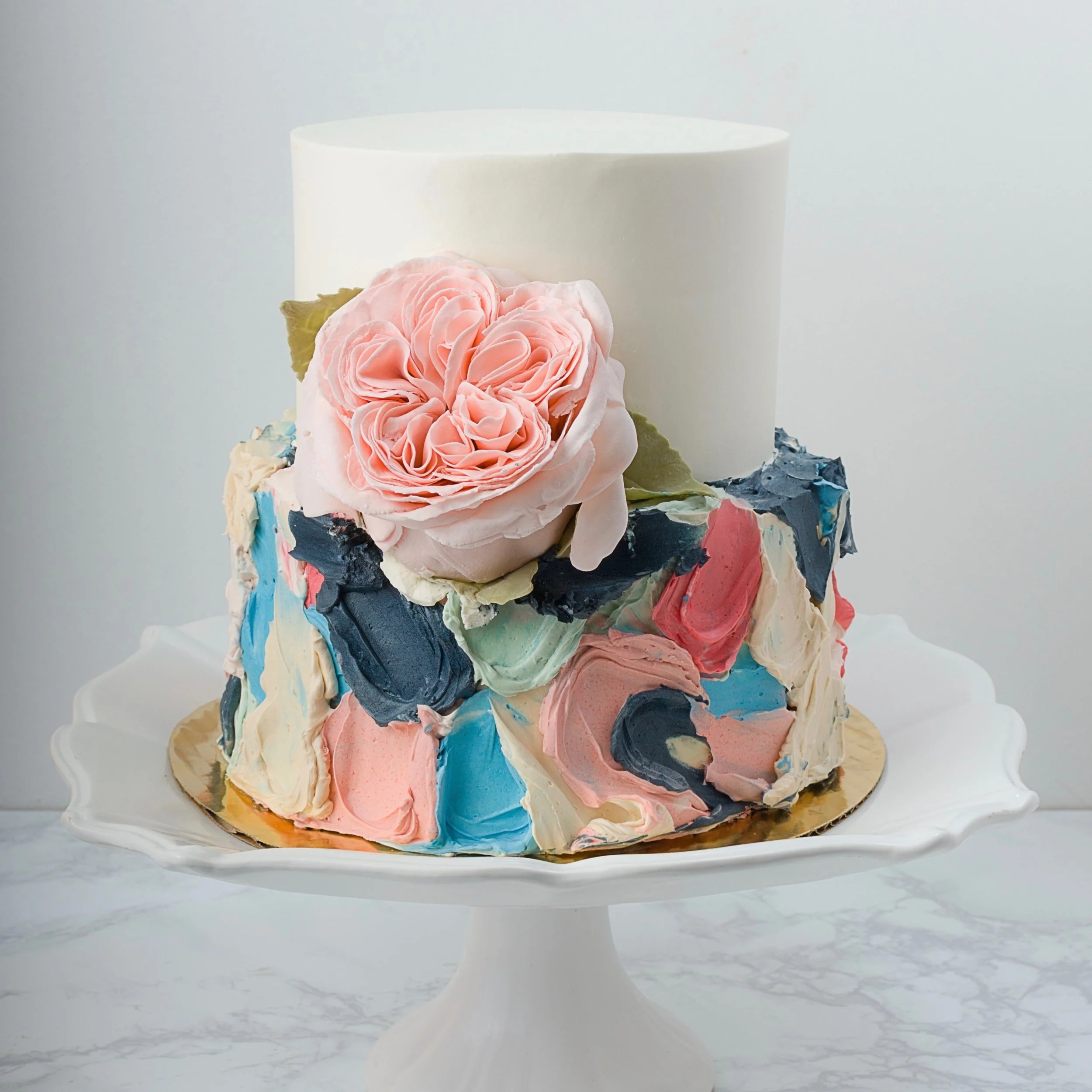 textured cake.jpg
