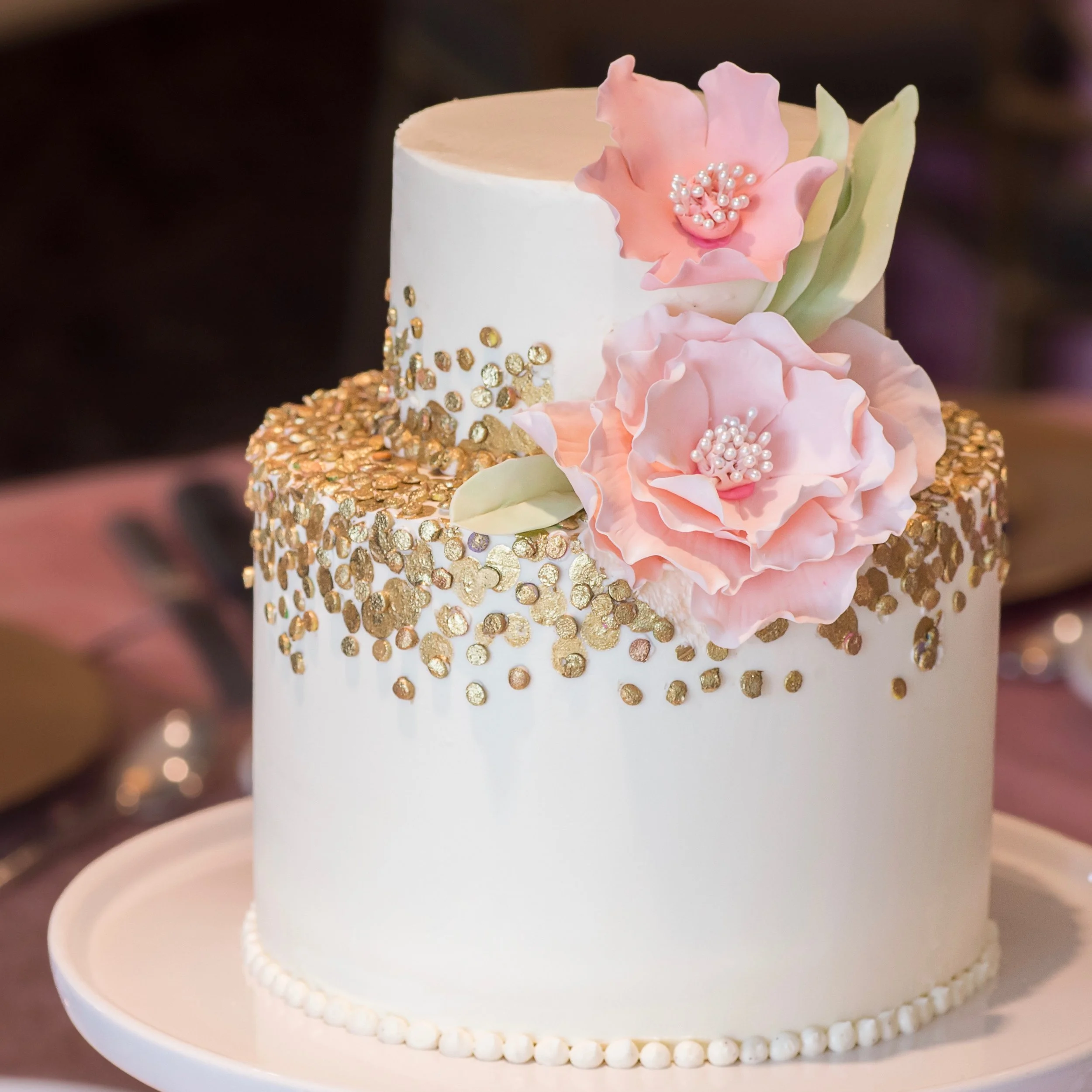 wedding cake 1 copy.jpg