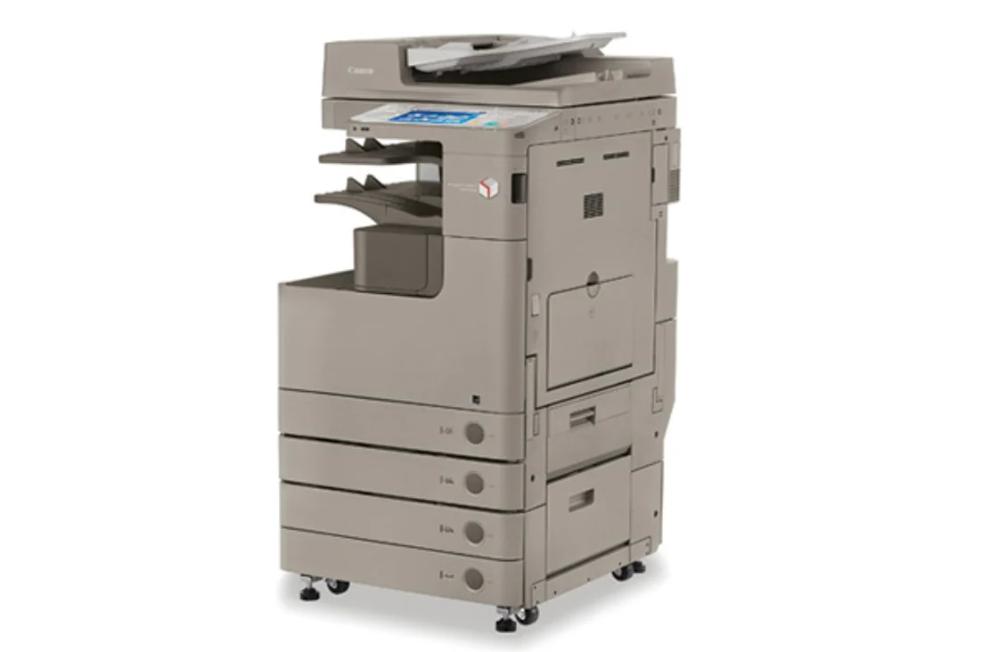 office_copier_mfp.jpg