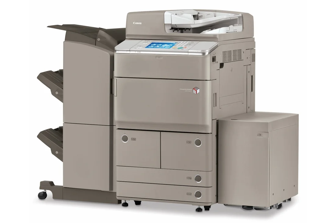 large_production_mfp_copier.jpg