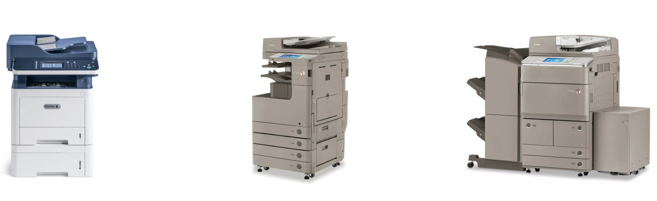 copiers.jpg