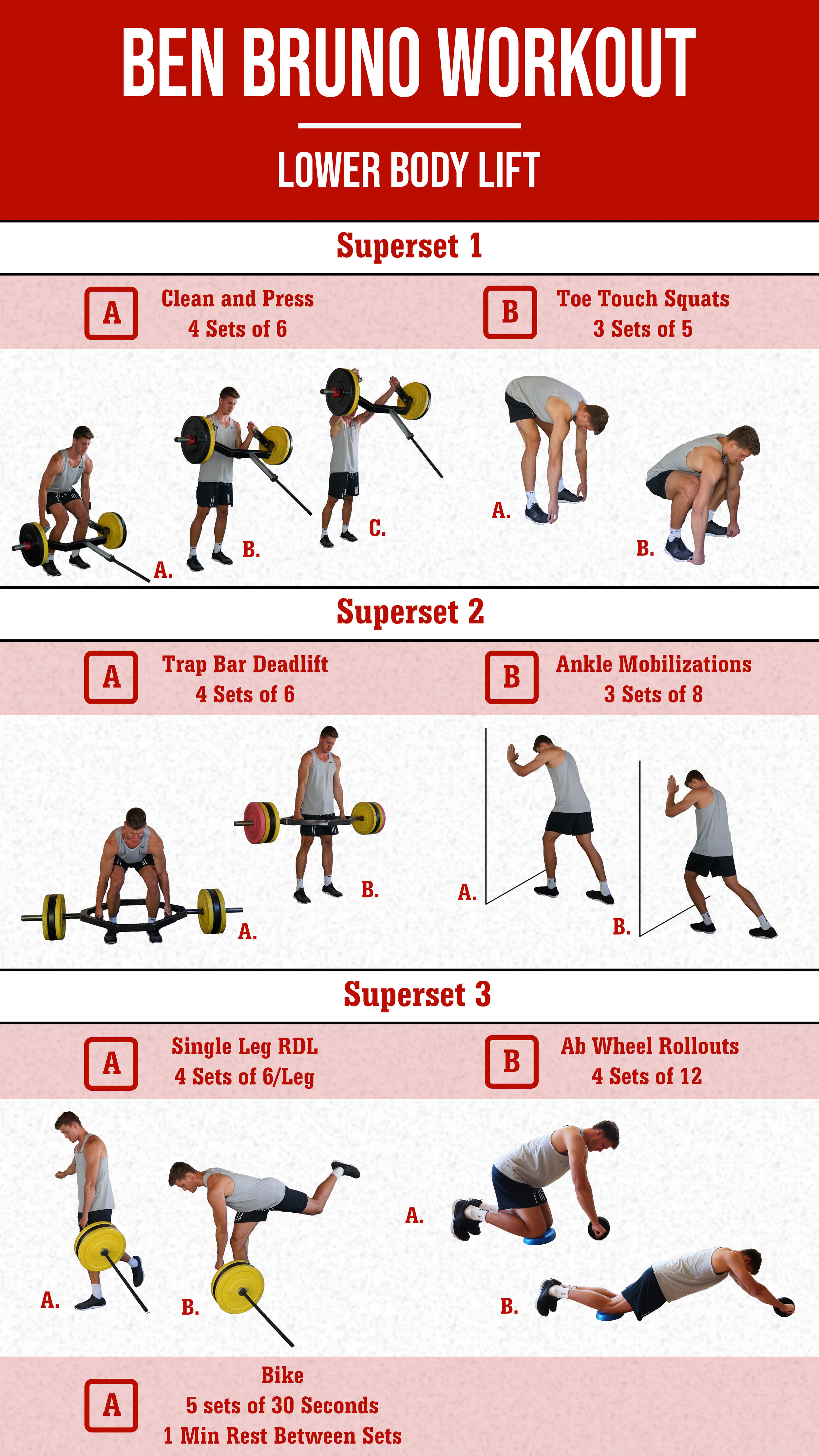 lower body lift workout > OFF-59%