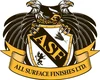 All Surface Finishes Ltd. photo 4