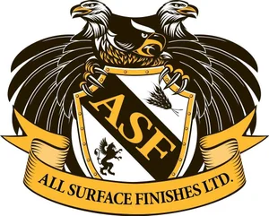 All Surface Finishes Ltd. photo 5