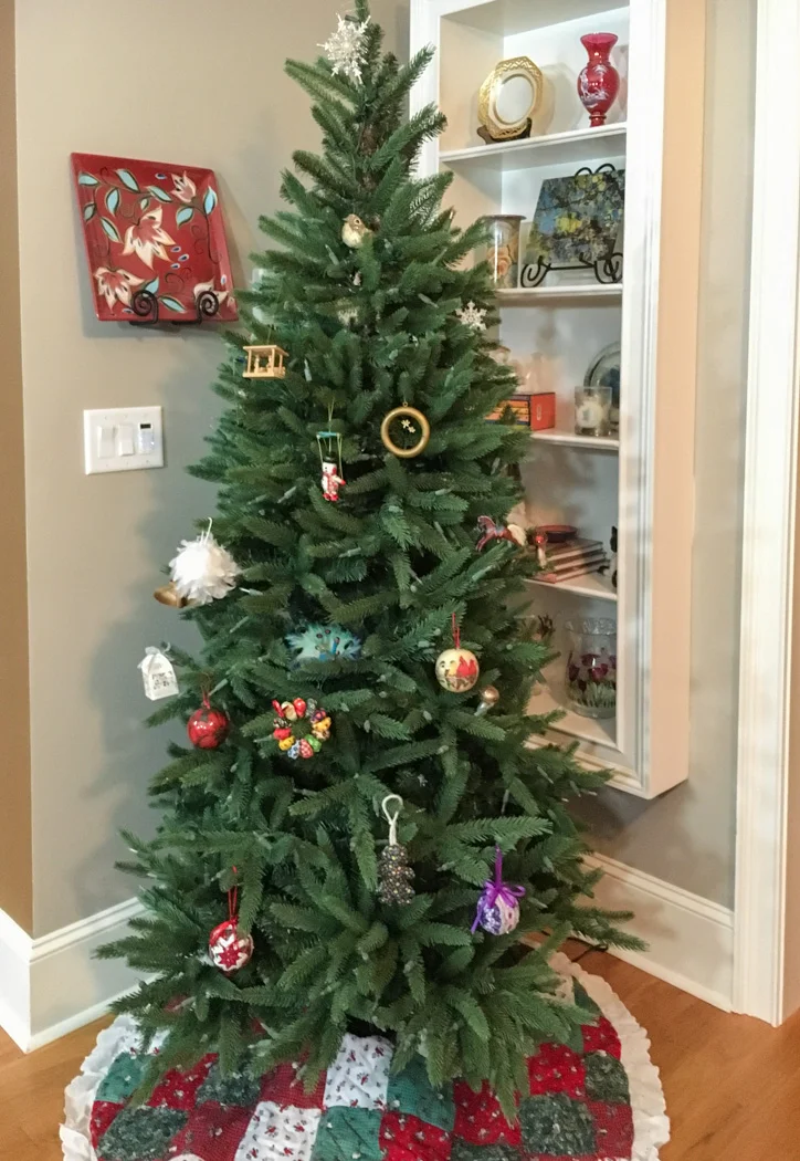tree1.jpg