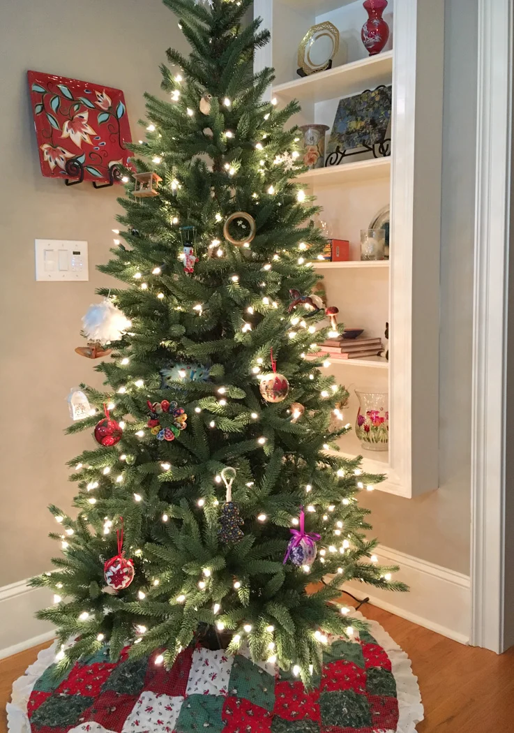 tree2.jpg