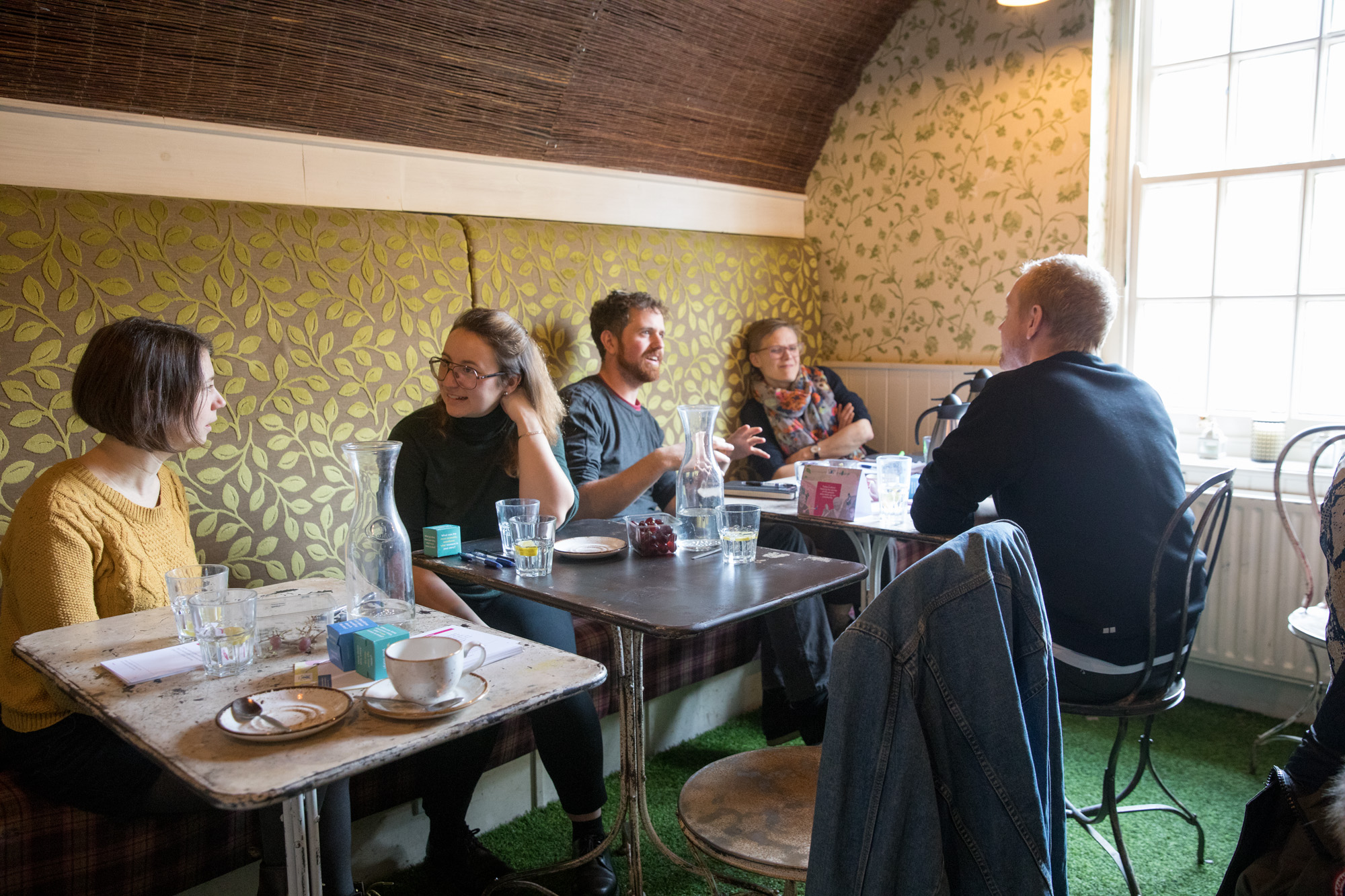 Storybox Somerstown Coffee Shop__16.jpg