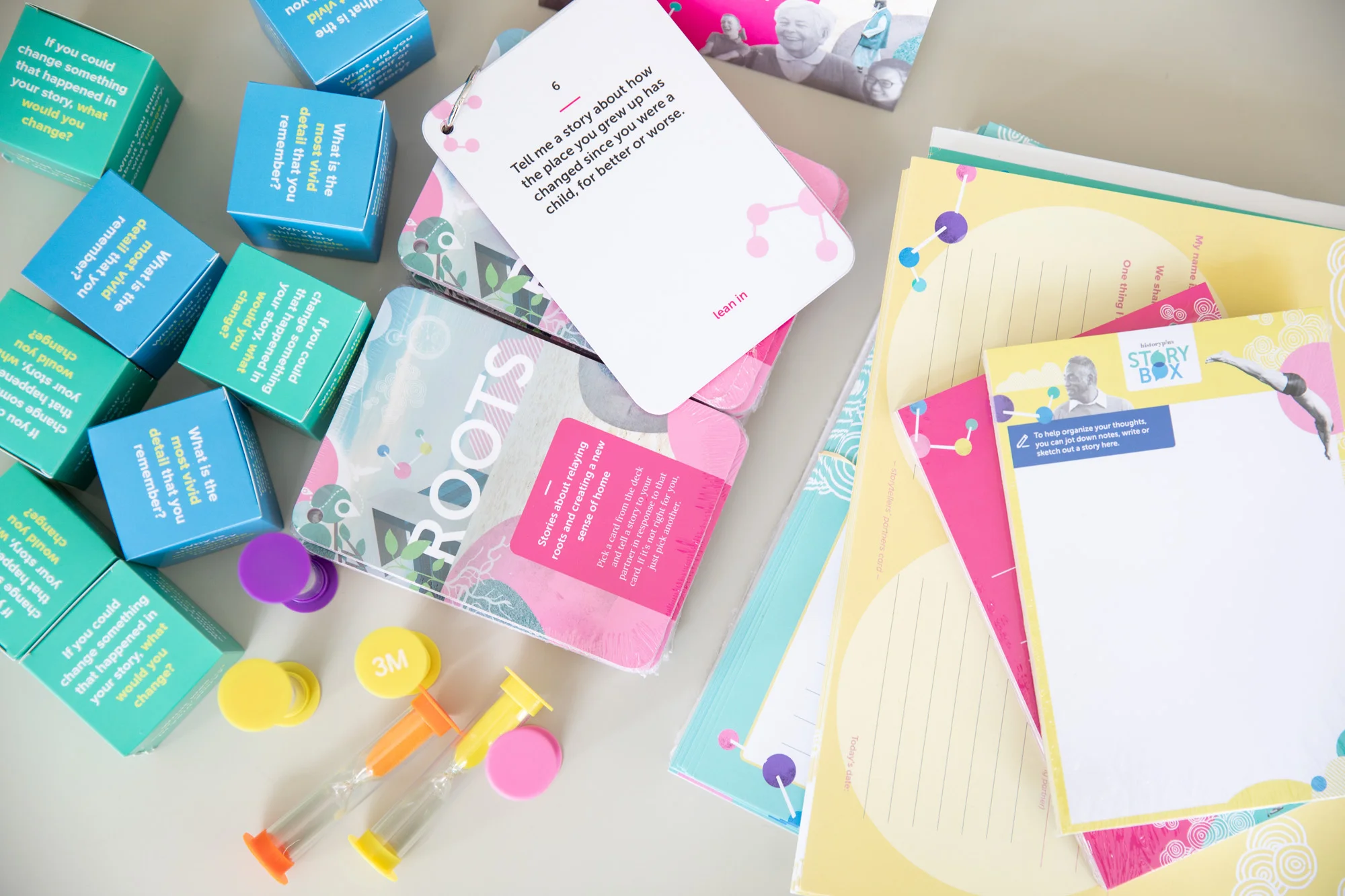 Storybox Collateral_24.jpg